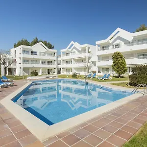 Apartament Habitat, Port de Pollença